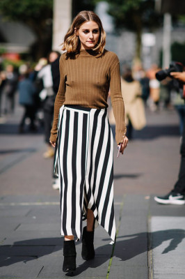 Olivia Palermo pic #997551