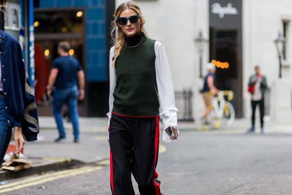 photo 12 in Olivia Palermo gallery [id1001671] 2017-10-09 00:00:00