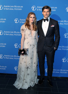 Olivia Palermo pic #810814