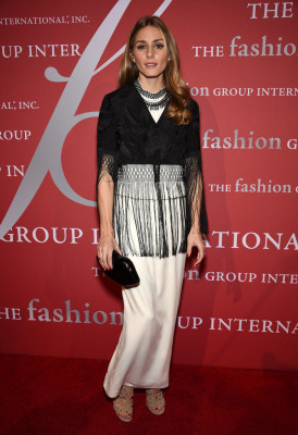Olivia Palermo pic #768637