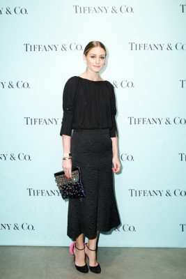 Olivia Palermo pic #772316