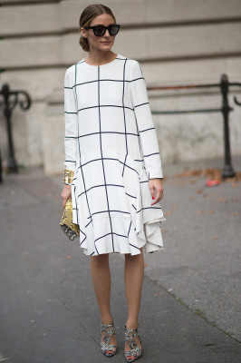 Olivia Palermo pic #851373
