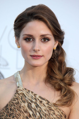 Olivia Palermo pic #667216