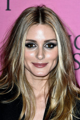 Olivia Palermo pic #778352