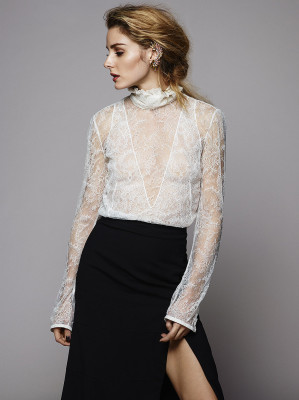 Olivia Palermo pic #848626