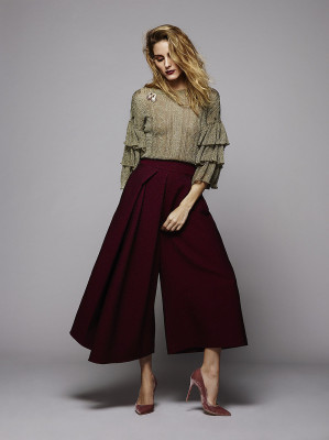 Olivia Palermo pic #848624