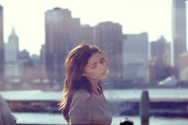 Olivia Palermo pic #343376