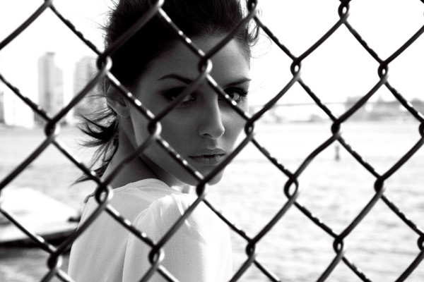 photo 4 in Olivia Palermo gallery [id343384] 2011-01-18 00:00:00
