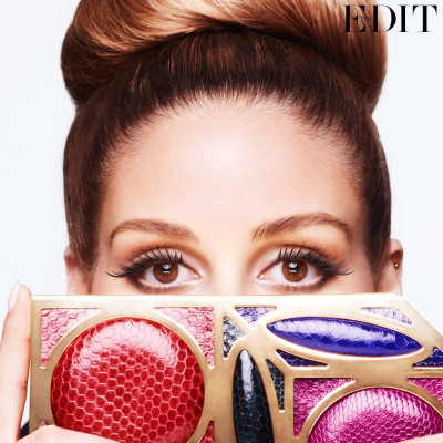 Olivia Palermo pic #766206