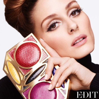 Olivia Palermo pic #766205