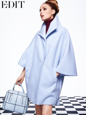 Olivia Palermo pic #766203