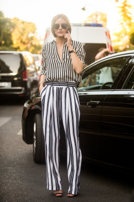 Olivia Palermo pic #818014