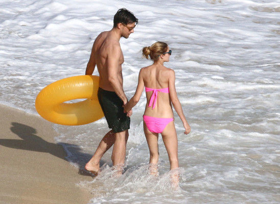 Olivia Palermo pic #859542