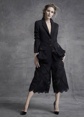Olivia Palermo pic #770310