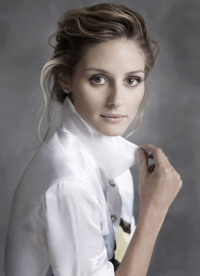 Olivia Palermo pic #770306