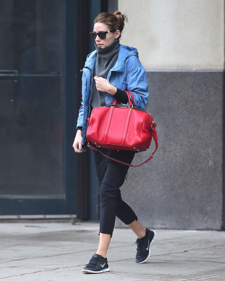 Olivia Palermo pic #832404