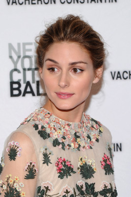 Olivia Palermo pic #806114