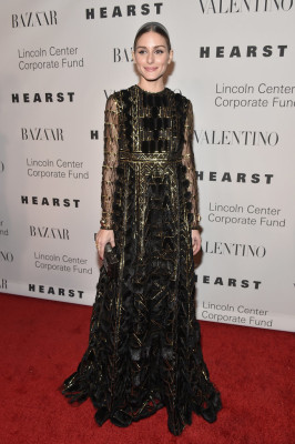 Olivia Palermo pic #852026
