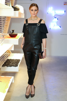 Olivia Palermo pic #815485