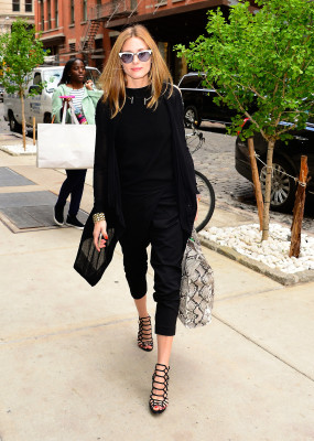 Olivia Palermo pic #811671