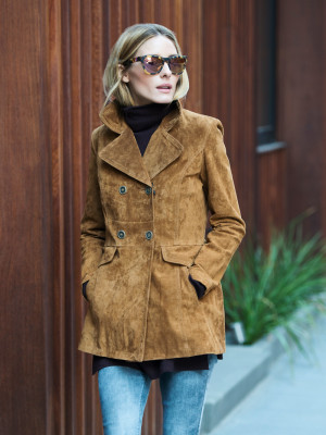 Olivia Palermo pic #846851