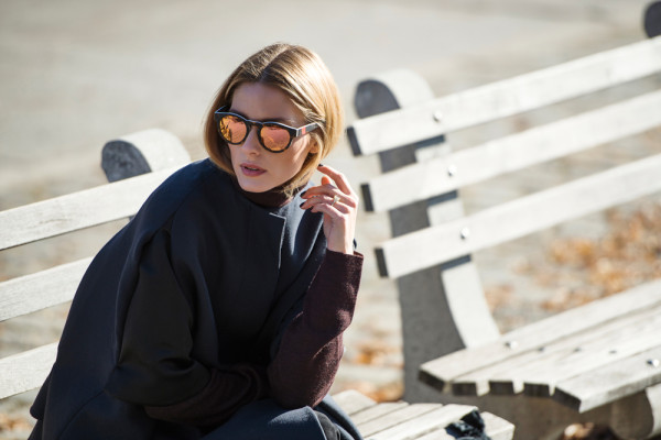 Olivia Palermo pic #846852