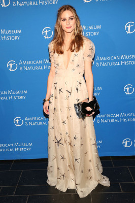 Olivia Palermo pic #803758