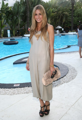 Olivia Palermo pic #766632