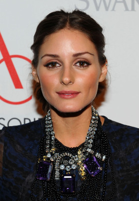 photo 17 in Olivia Palermo gallery [id310844] 2010-11-07 00:00:00