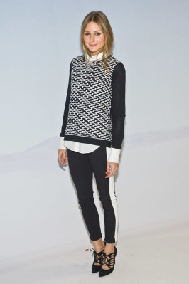 Olivia Palermo pic #780601