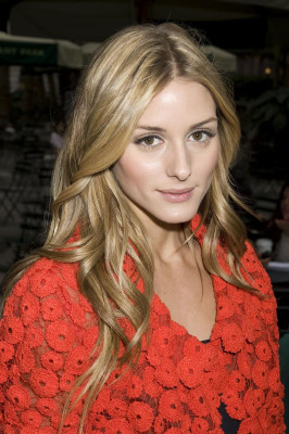 Olivia Palermo pic #229161