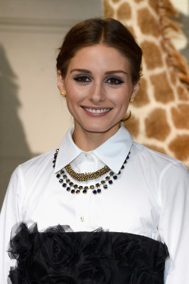 Olivia Palermo pic #653187