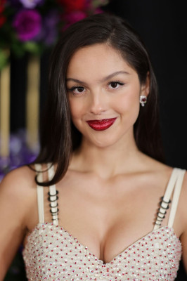 Olivia Rodrigo – GRAMMY Awards 2024