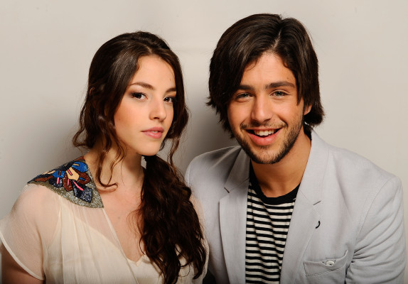 Olivia Thirlby pic #212542
