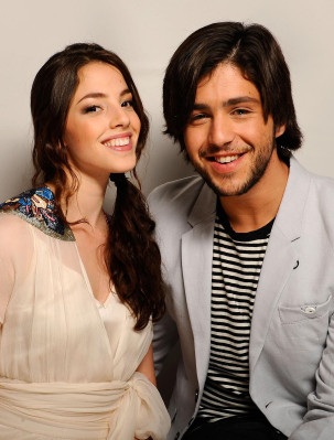 Olivia Thirlby pic #212543