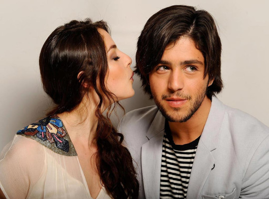 Olivia Thirlby pic #162602
