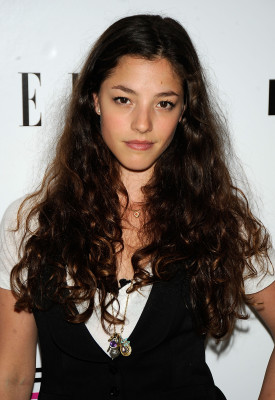 Olivia Thirlby pic #234928