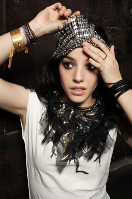Olivia Thirlby pic #162598