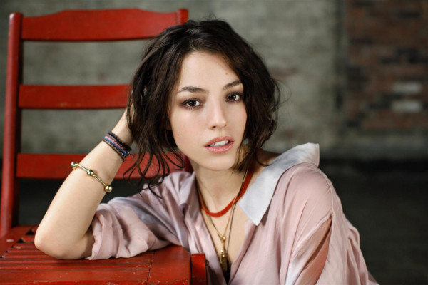 Olivia Thirlby pic #162599