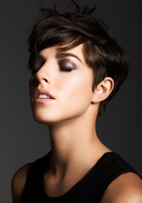 photo 5 in Olivia Thirlby gallery [id478332] 2012-03-12 00:00:00