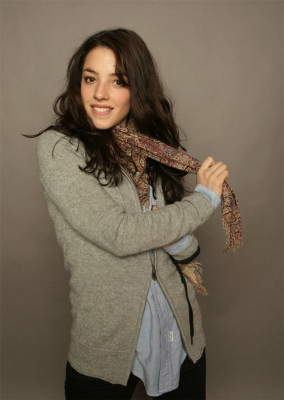 photo 12 in Olivia Thirlby gallery [id304528] 2010-10-18 00:00:00