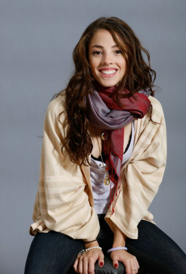 photo 15 in Olivia Thirlby gallery [id303442] 2010-10-12 00:00:00