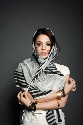 photo 21 in Olivia Thirlby gallery [id299137] 2010-09-23 00:00:00