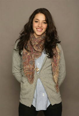 photo 17 in Olivia Thirlby gallery [id302392] 2010-10-07 00:00:00