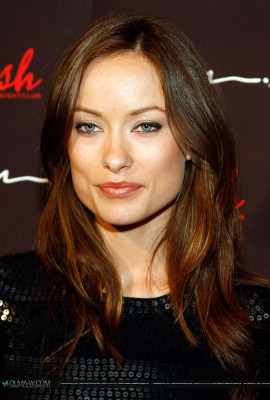 Olivia Wilde pic #114403