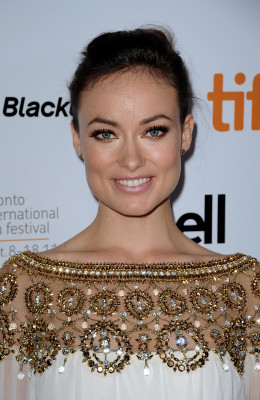 Olivia Wilde pic #419890