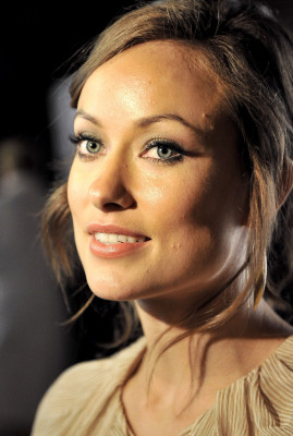 Olivia Wilde pic #196665