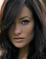 Olivia Wilde pic #115427