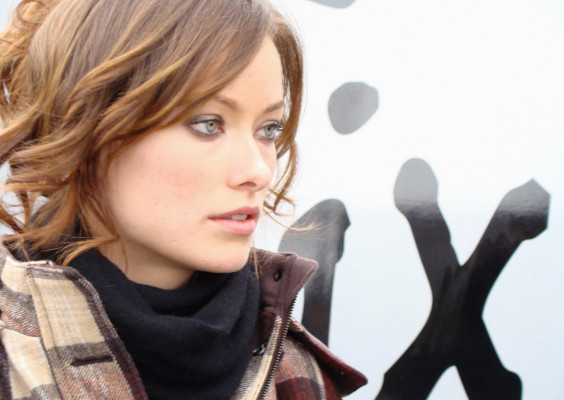 Olivia Wilde pic #322377