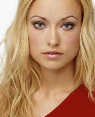 Olivia Wilde pic #220445